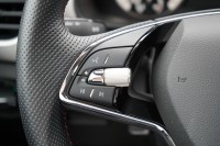 Skoda Kamiq 1.0 TSI Monte Carlo