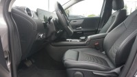 Mercedes-Benz GLA 180 d Style