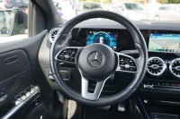 Mercedes-Benz B 200 B200 Progressive 7G-DCT