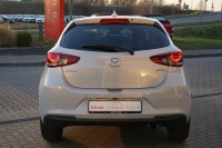 Mazda 2 1.5 M-Hybrid Kizoku