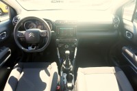 Citroen C3 Aircross PureTech 110