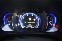 Renault Koleos 1.3 TCe 160 Intens