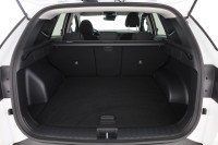 Hyundai Tucson 1.6 T-GDI