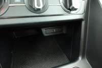 VW Taigo 1.0 Life