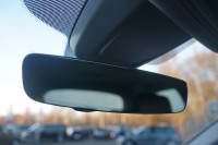 Audi Q5 40 TDI quattro