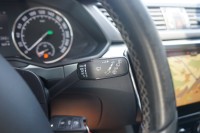 Skoda Superb Combi 2.0TDI DSG