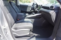 MG ZS 1.5 VTi-Tech Standard
