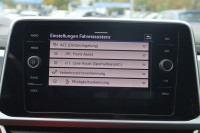VW T-Roc Cabriolet 1.5 TSI