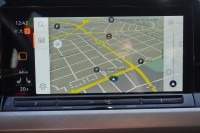 VW Golf Variant 1.5 eTSI DSG LED+