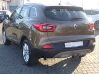 Renault Kadjar 1.5 dCi XMOD