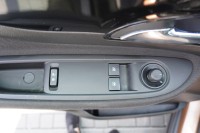 Opel Mokka X 1.6i