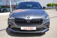 Skoda Scala Monte Carlo 1.5 TSI DSG