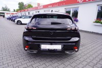 Peugeot 308 PHEV180 Allure Pack