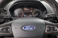 Ford EcoSport 1.0 EB ST-Line