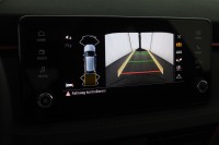Skoda Scala Monte Carlo 1.0 TSI DSG