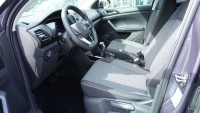 VW T-Cross 1.5 TSI DSG