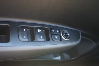 Hyundai i10 1.0 YES! Plus