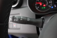 Dacia Duster 1.3 TCe 150 Prestige