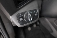 Ford C-Max C-MAX 1.0 EcoBoost