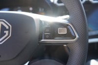MG ZS 1.5 Hybrid Luxury Aut.
