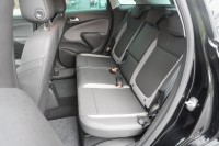 Opel Crossland 1.2 Innovation