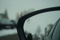 Opel Grandland 1.2 Innovation