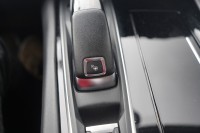 Peugeot 508 SW 1.5 Blue-HDi