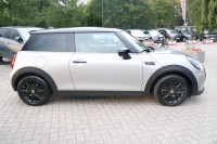 MINI COOPER Cooper SE Classic Trim