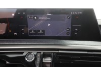 Peugeot 3008 GT+ 1.2 Hybrid 145 Aut.
