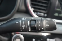 Kia Sportage 2.0 CRDi Platinum Edition 4WD Aut.