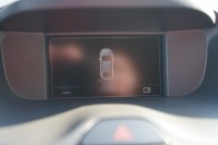 Ford Ka KA+ 1.2 Black / White Edition