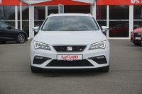 Seat Leon ST 1.5 TSI FR Black