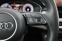 Audi A4 Avant allroad 40 TDI Aut.