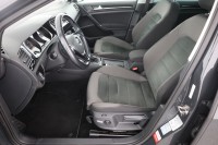 VW Golf VII Variant 1.5 TSI Highline