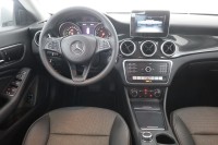 Mercedes-Benz CLA 180 Shooting Brake 