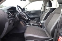 VW T-Cross 1.0 Style