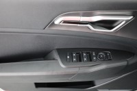 Kia Sportage 1.6 T-GDI AWD Aut. Facelift