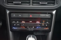 VW T-Cross 1.5 TSI R-Line