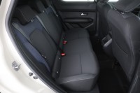 Dacia Duster Journey TCe 130