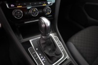 VW Golf VII Variant 1.0 TSI DSG Join