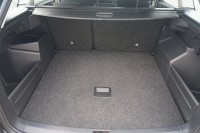 Skoda Fabia Combi 1.0 Ambition