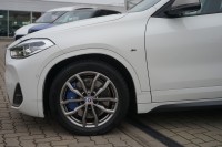 BMW X2 M35i Aut.