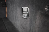 BMW 5 530d Luxury xDrive MHEV Aut.