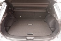 Nissan Qashqai N-Connecta 1.3 Dig-T Aut.