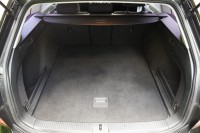 VW Passat Variant 1.5 16V TSI Elegance