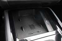 Skoda Scala 1.5 TSI DSG Style VC
