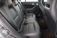 Mercedes-Benz CLA 180 SB AMG Line