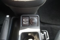 Ford Tourneo Connect 1.5TDCi Aut.