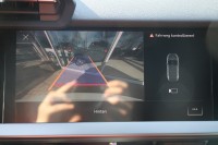 Audi S3 Sportback quattro