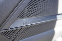 Audi A6 Avant 40 2.0 TDI design